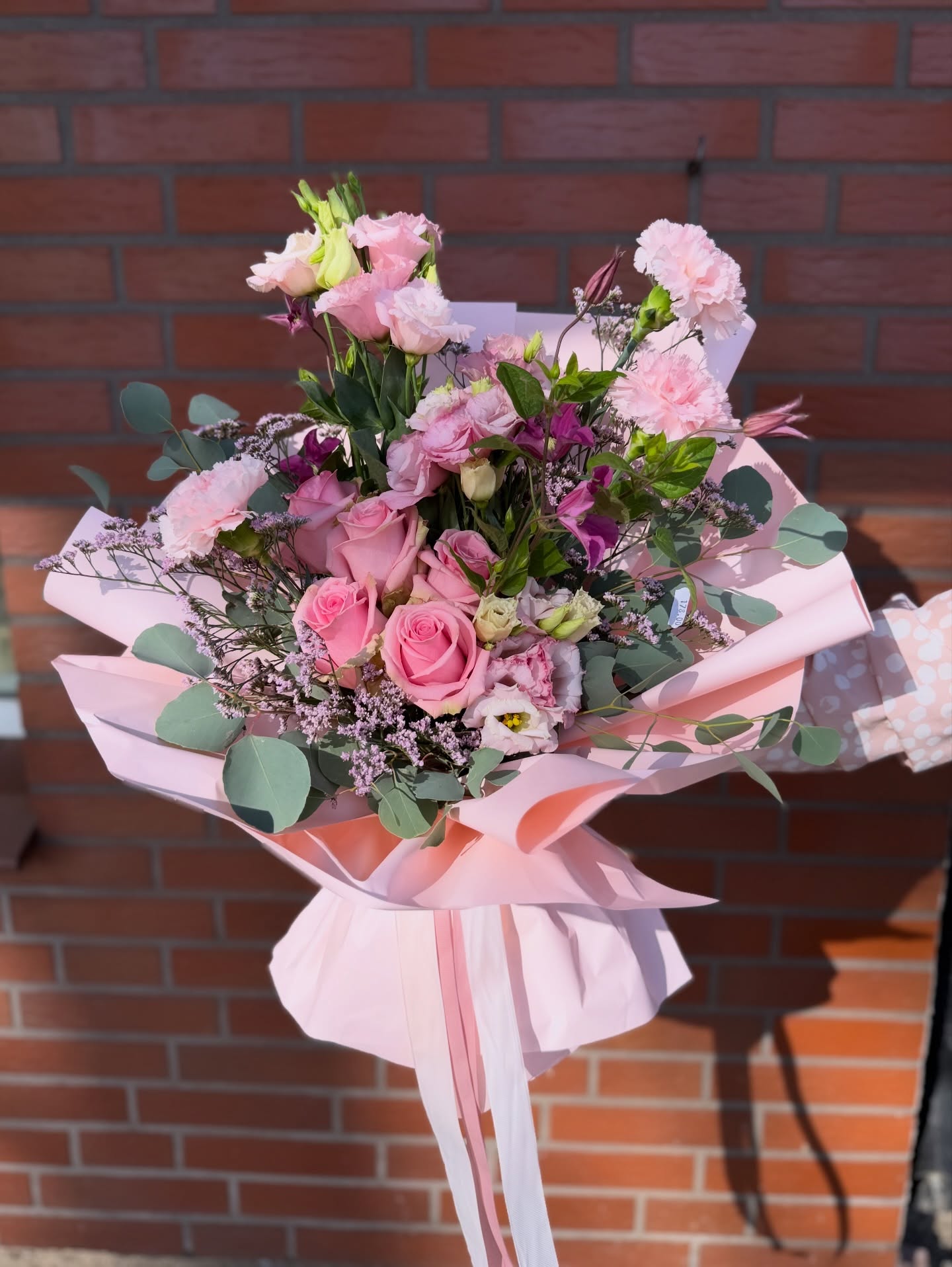 648159023_18044001386726265_7624136563923872331_n