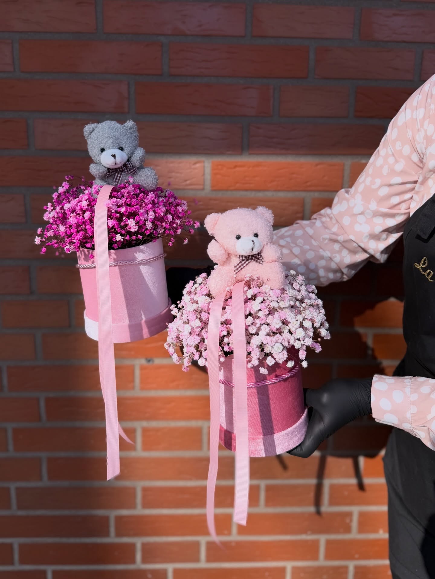 648243919_18044001389726265_7956495133050710431_n