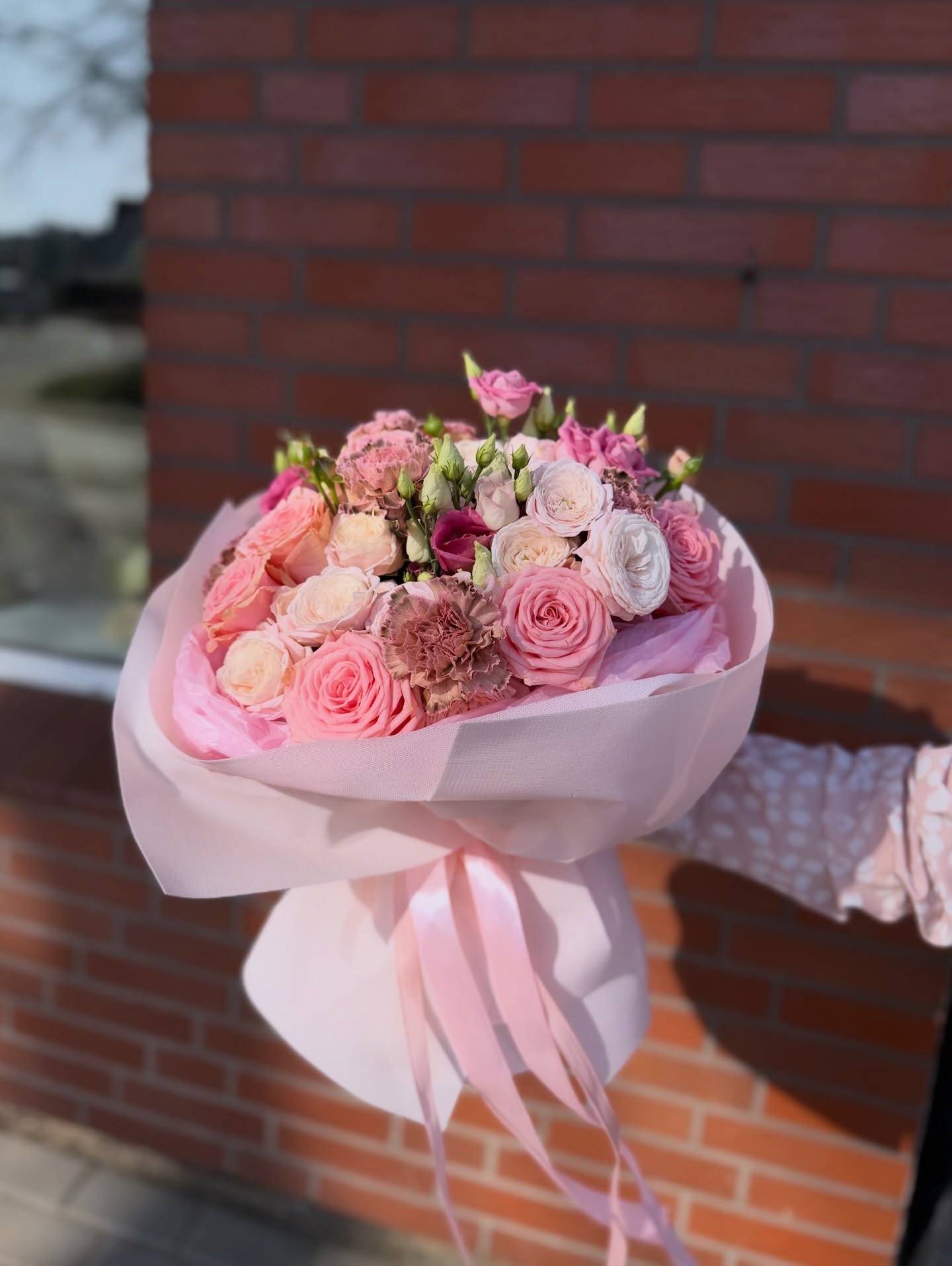 648304648_18044001398726265_74447019360994134_n