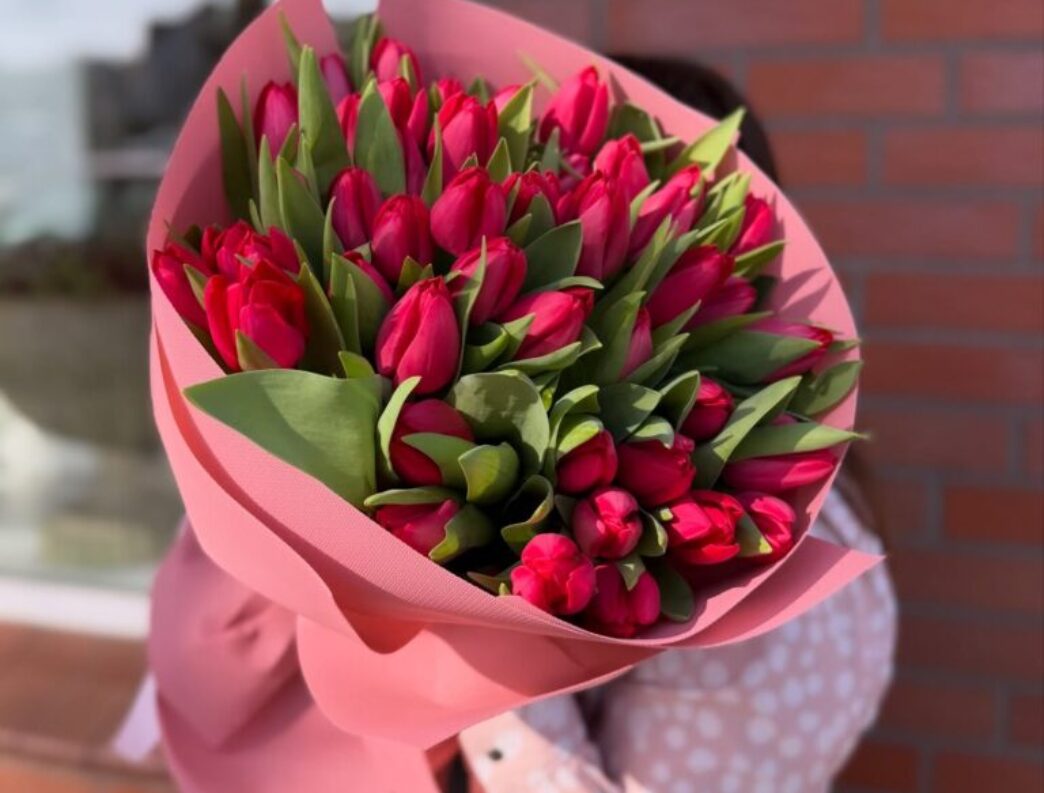 648666106_18044001341726265_7102059244422492198_n