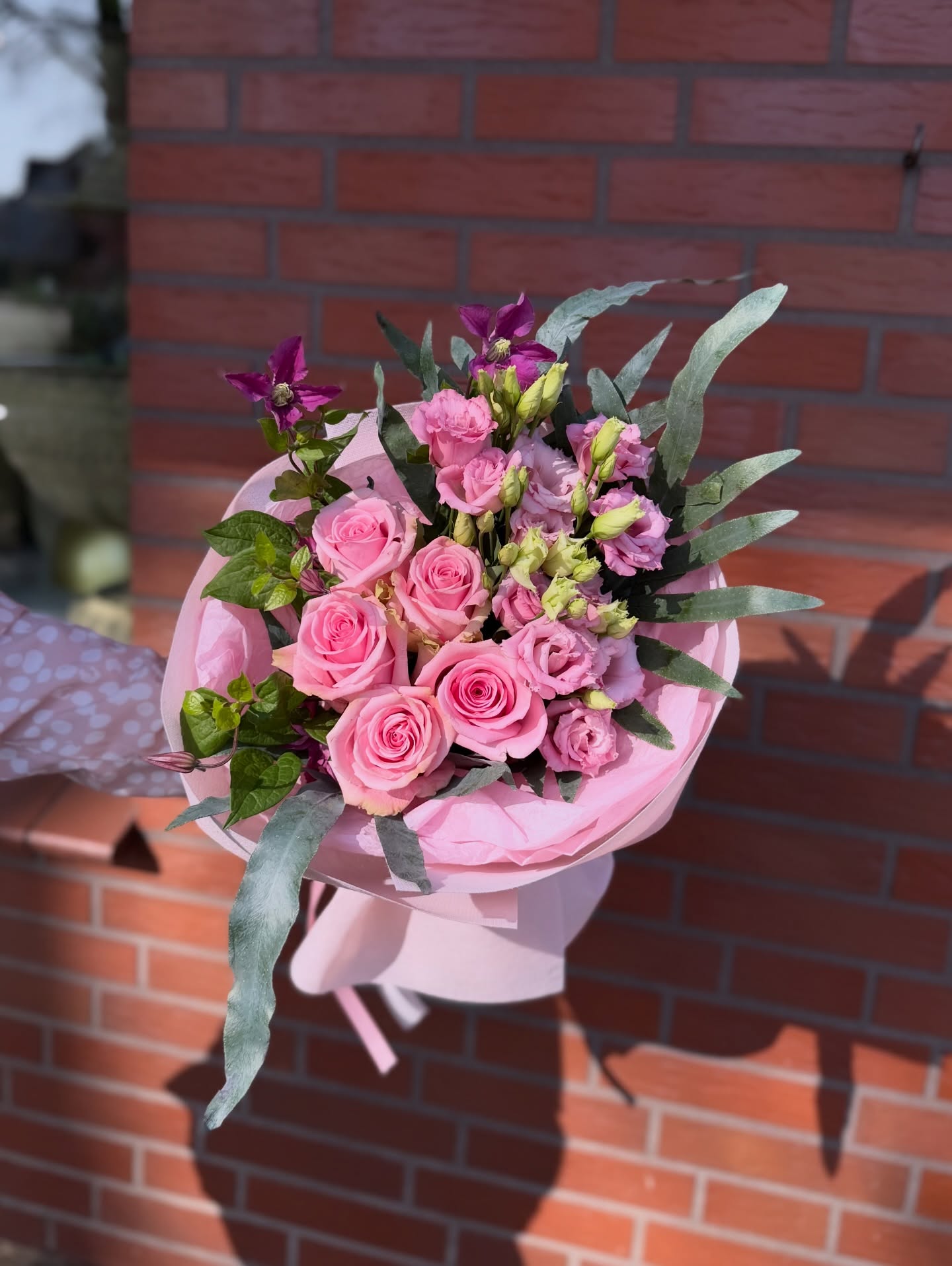 648677437_18044001434726265_604718847414529626_n