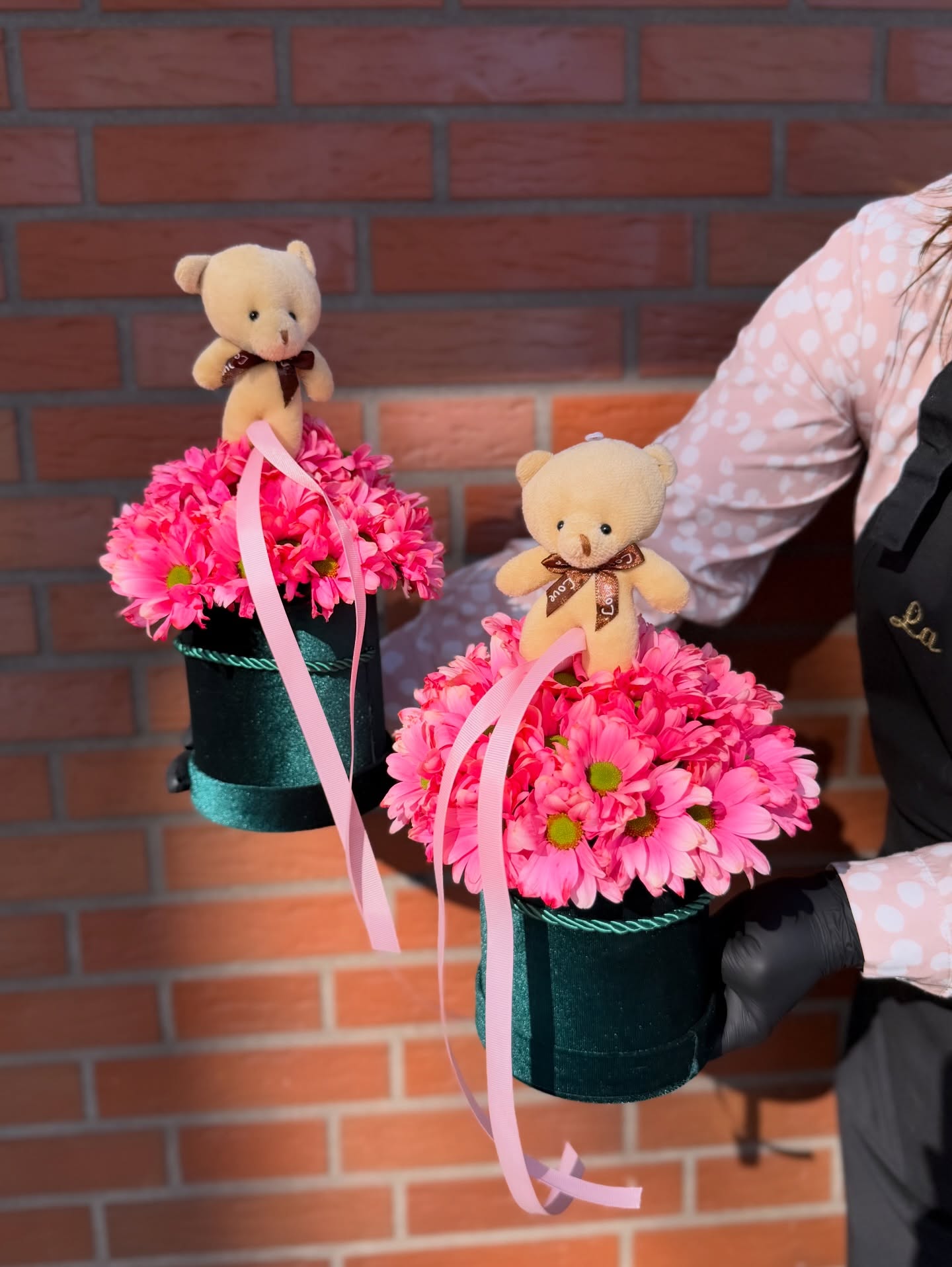 649098741_18044001407726265_1875355147839995037_n