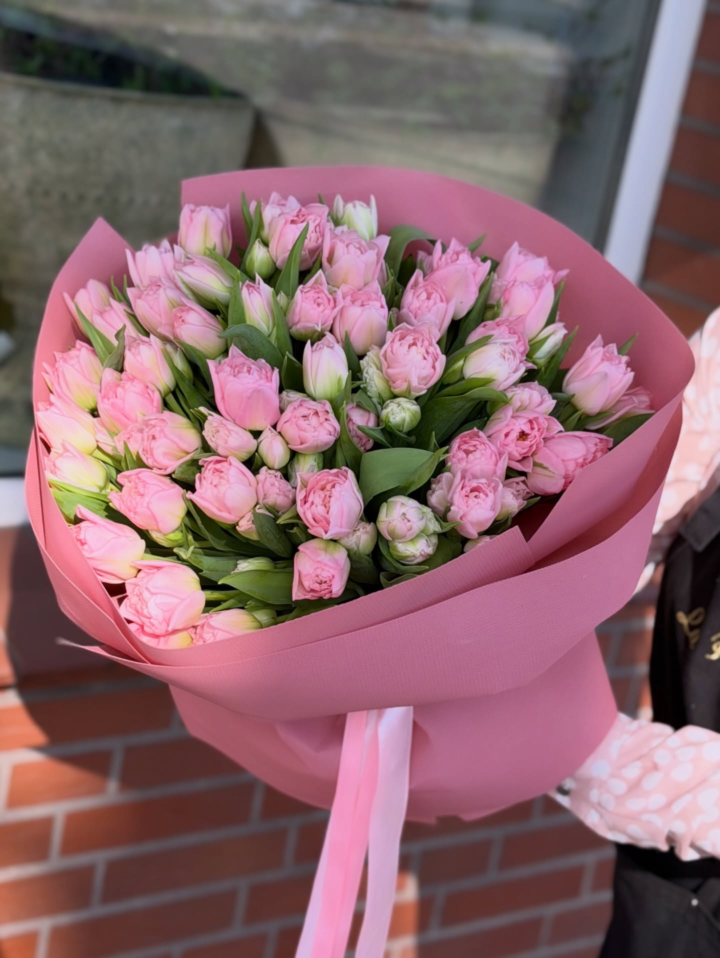 649218664_18044001350726265_6077361712642386357_n