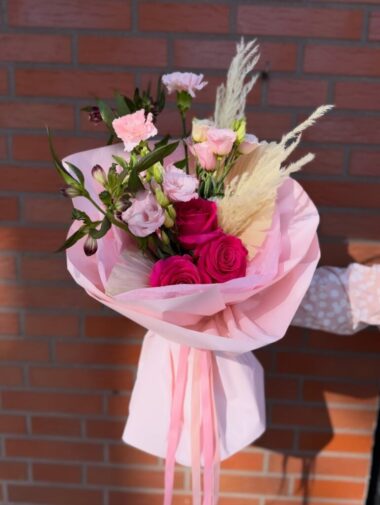 649221483_18044001371726265_5765324295374774298_n