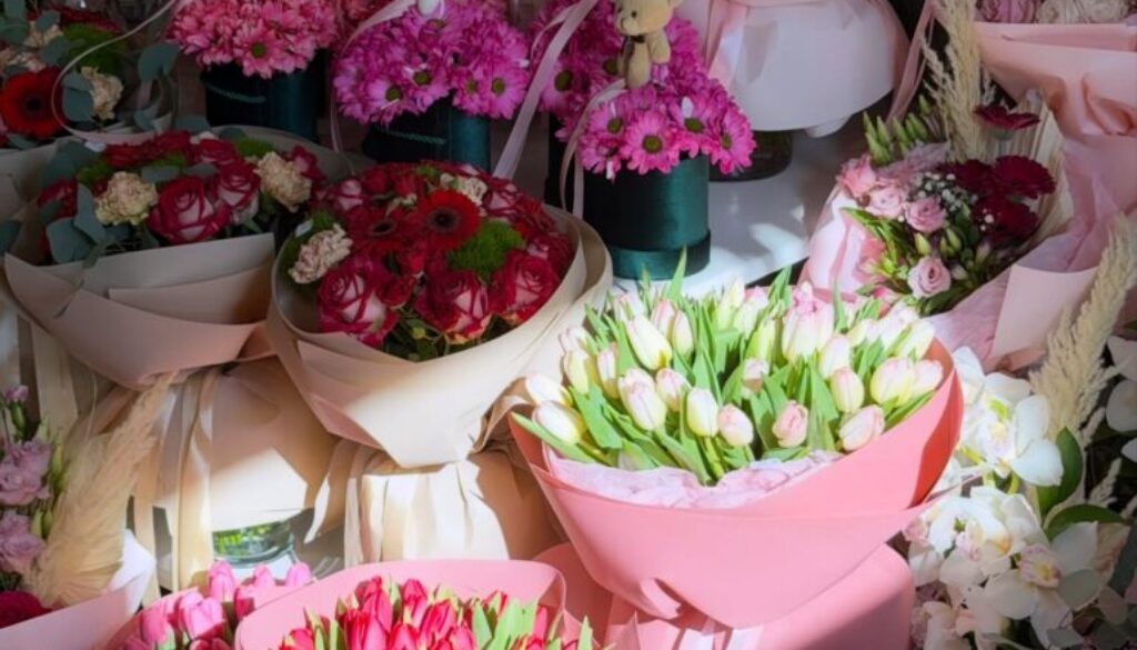 649237647_18044001443726265_4902179556761194981_n