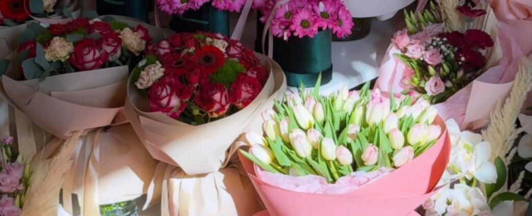 649237647_18044001443726265_4902179556761194981_n