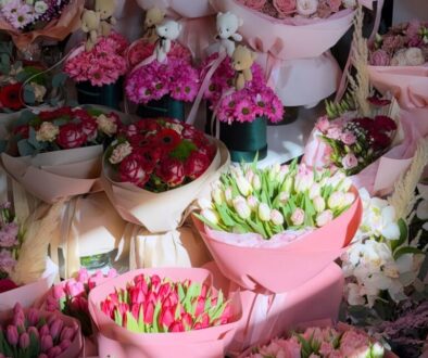 649237647_18044001443726265_4902179556761194981_n