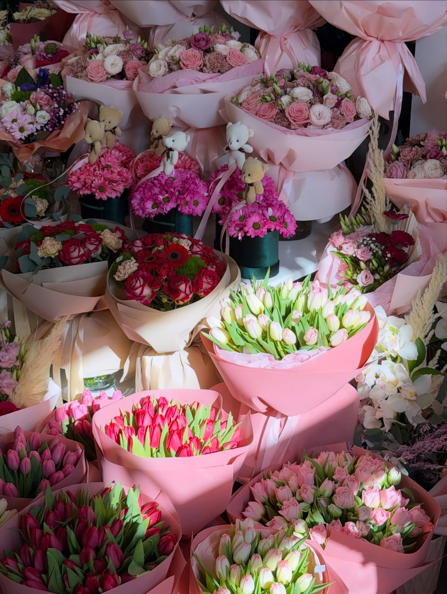 649237647_18044001443726265_4902179556761194981_n